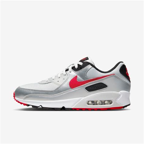 nike air max 90 nederland nep|cheapest Nike Air Max 90.